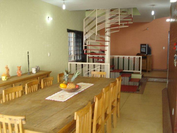 Sitio Girassol Caconde Exterior foto