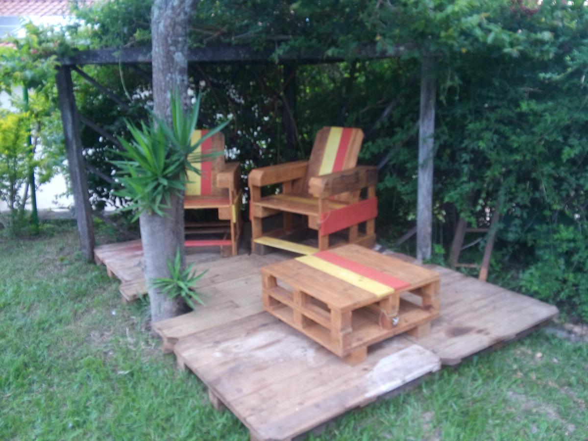 Sitio Girassol Caconde Exterior foto
