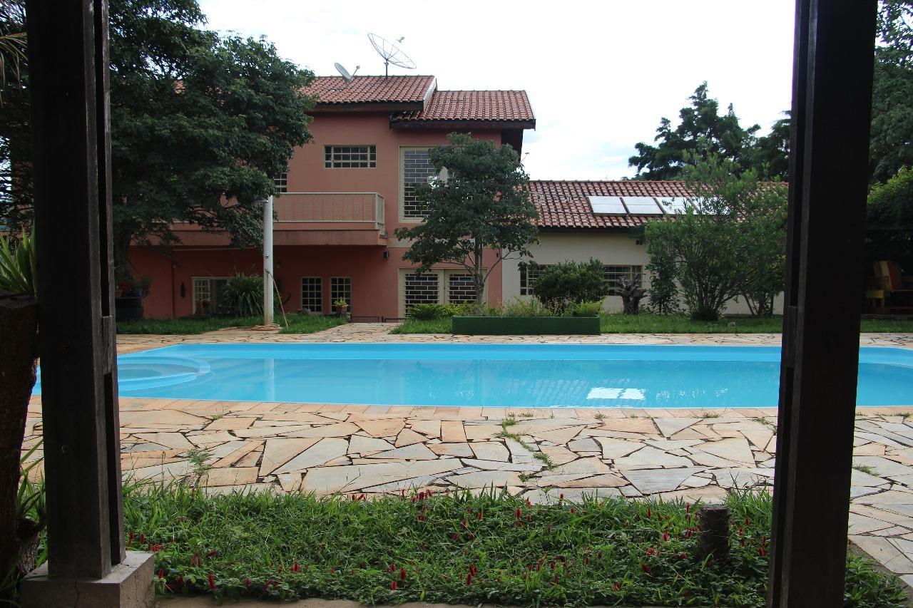 Sitio Girassol Caconde Exterior foto